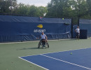 image00032
