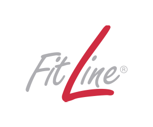 FitLine