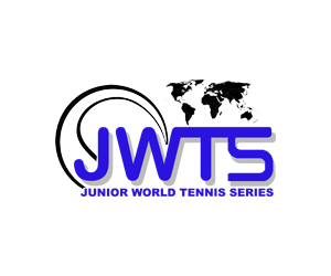 JWTS