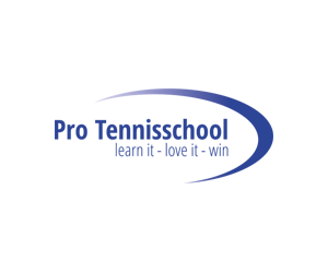 Pro Tennisschool