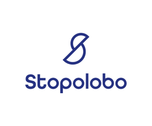 Stopolobo