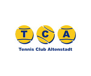 TC Altenstadt
