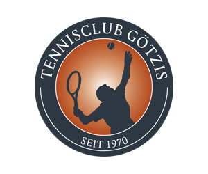 Tennisclub Götzis