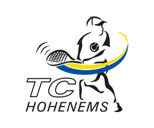 TC Hohenems