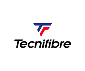 Tecnifibre