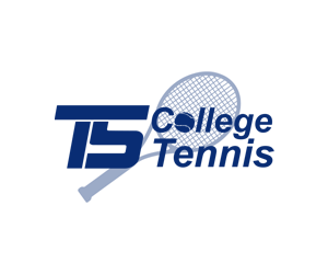 TS-CollegeTennis